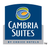 Cambria-Suites-Logo-100x100