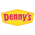 Dennys_logo-150x150