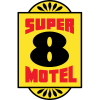Super_8_Motels-100x100
