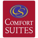comfort-suites-logo-150x150