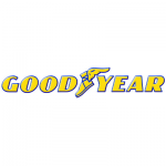 goodyears-logo-150x150