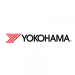 yokohama-logo-150x150