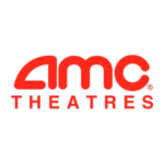 amc-theatres-logo