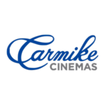 carmike-cinemas-logo-logo-png-transparent